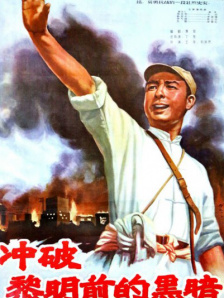 av二区三区